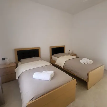 Vila Vokopola Berat Exterior foto