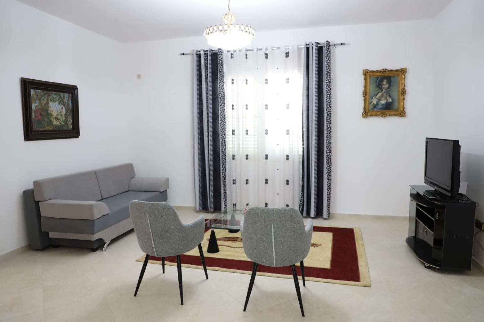 Vokopola Privatunterkunft *