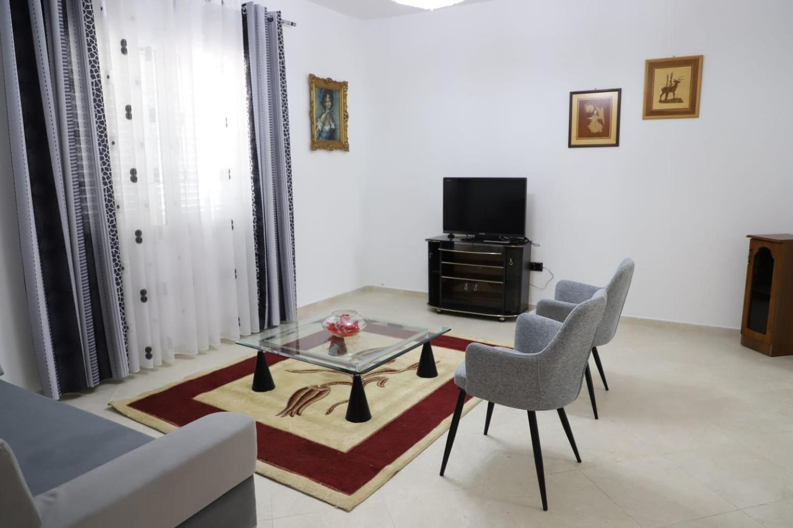 Accommodatie bij particulieren Vokopola *