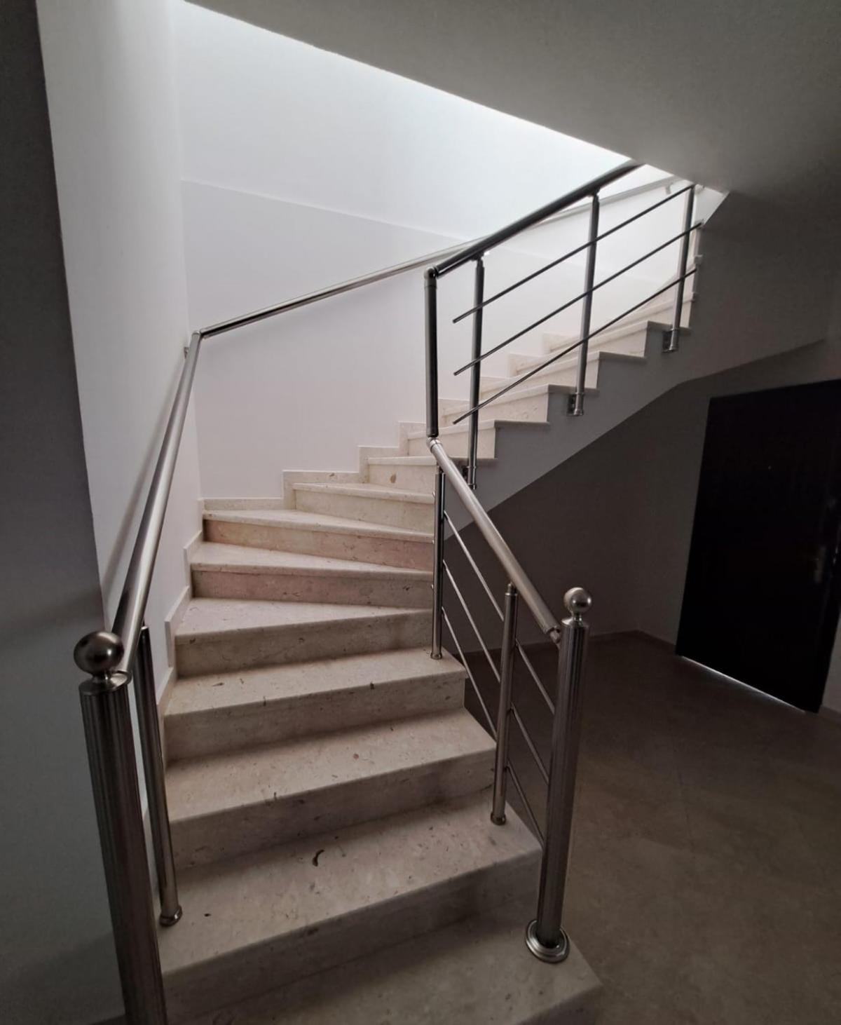 Vokopola Accommodatie bij particulieren