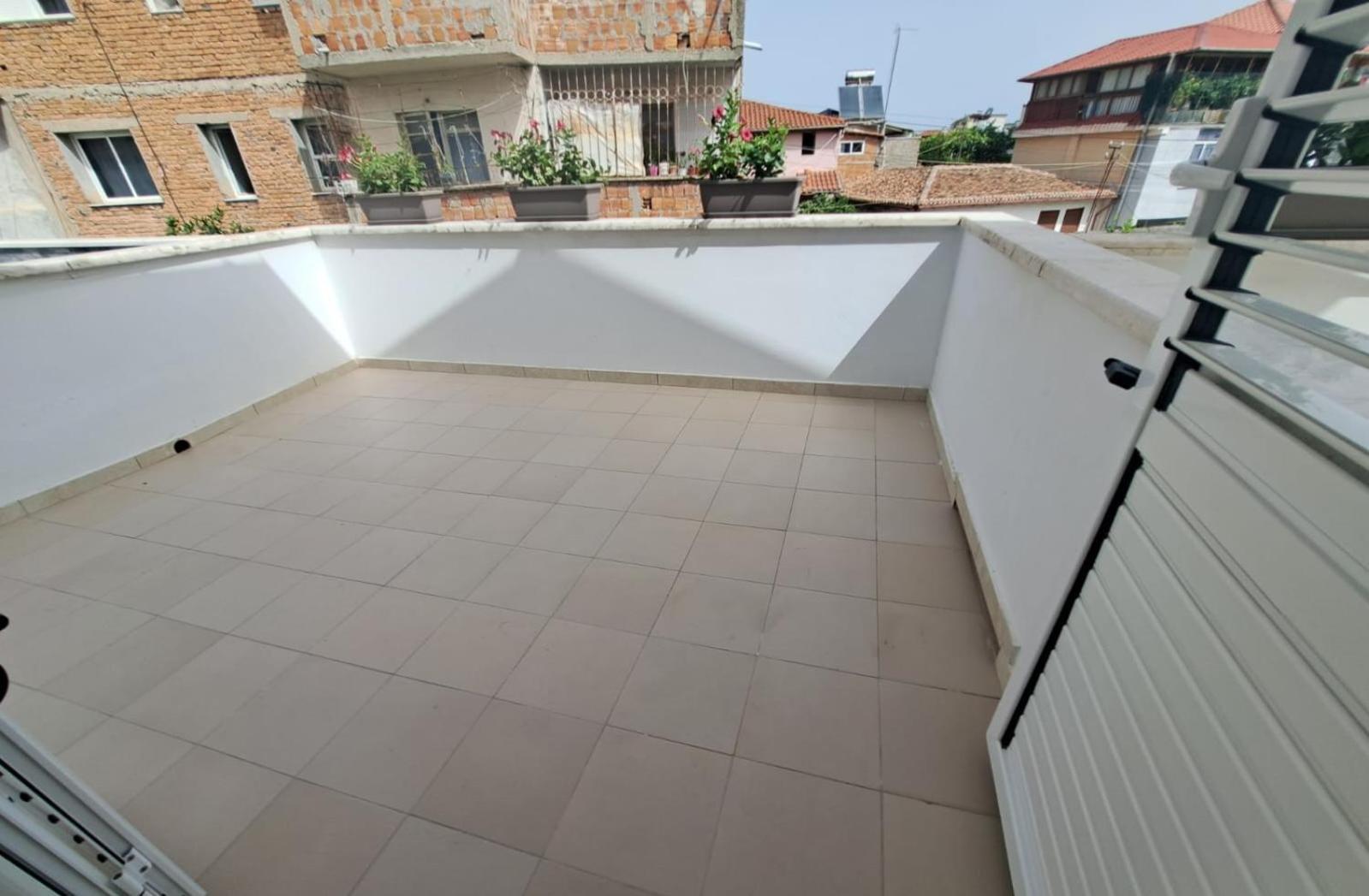 Accommodatie bij particulieren Vokopola Berat