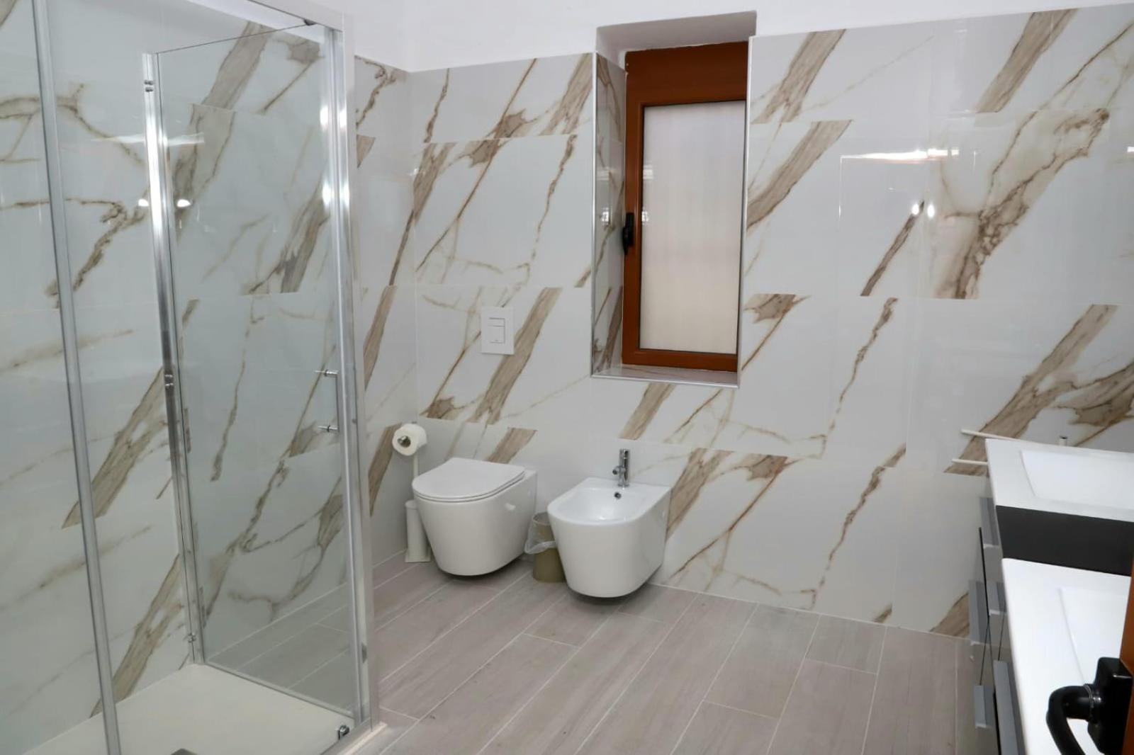 Accommodatie bij particulieren Vokopola